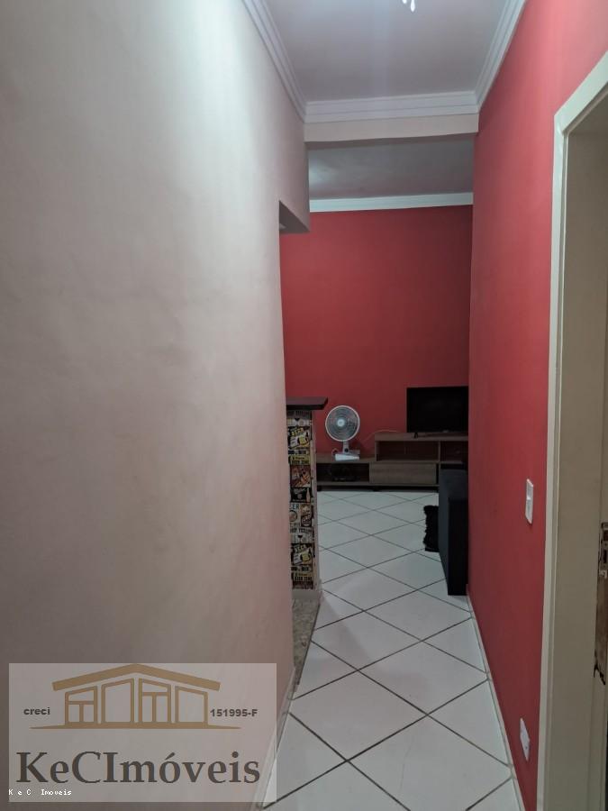 Apartamento, 2 quartos - Foto 8