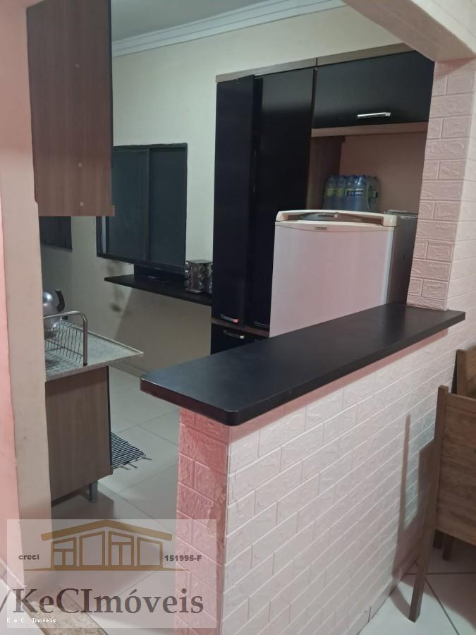 Apartamento, 2 quartos - Foto 10