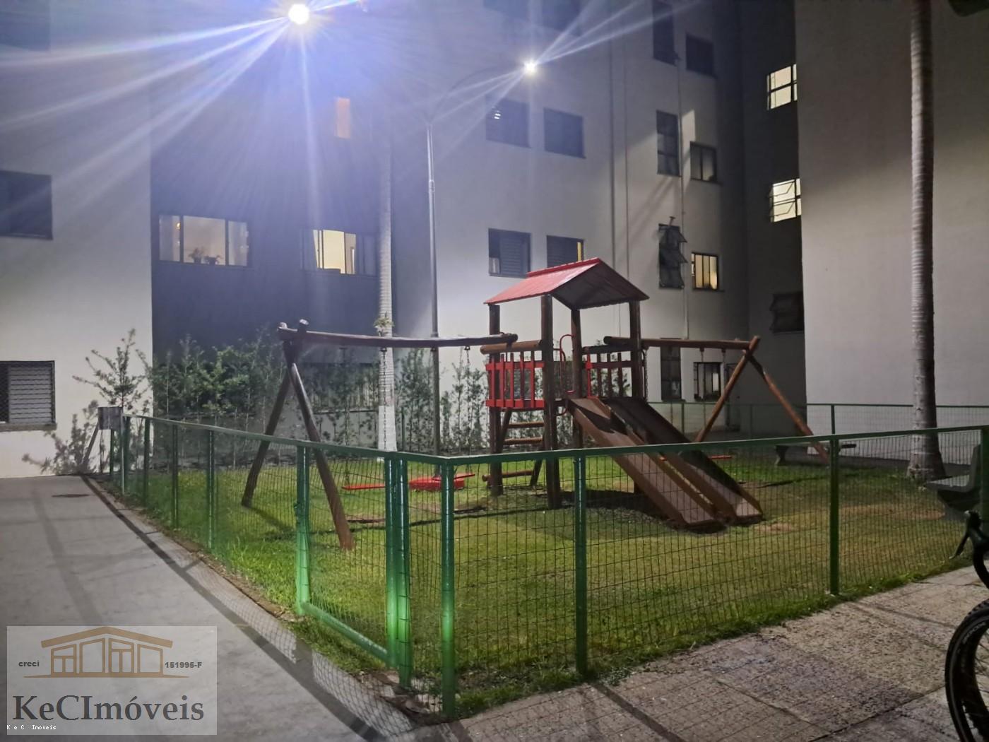 Apartamento, 2 quartos - Foto 11