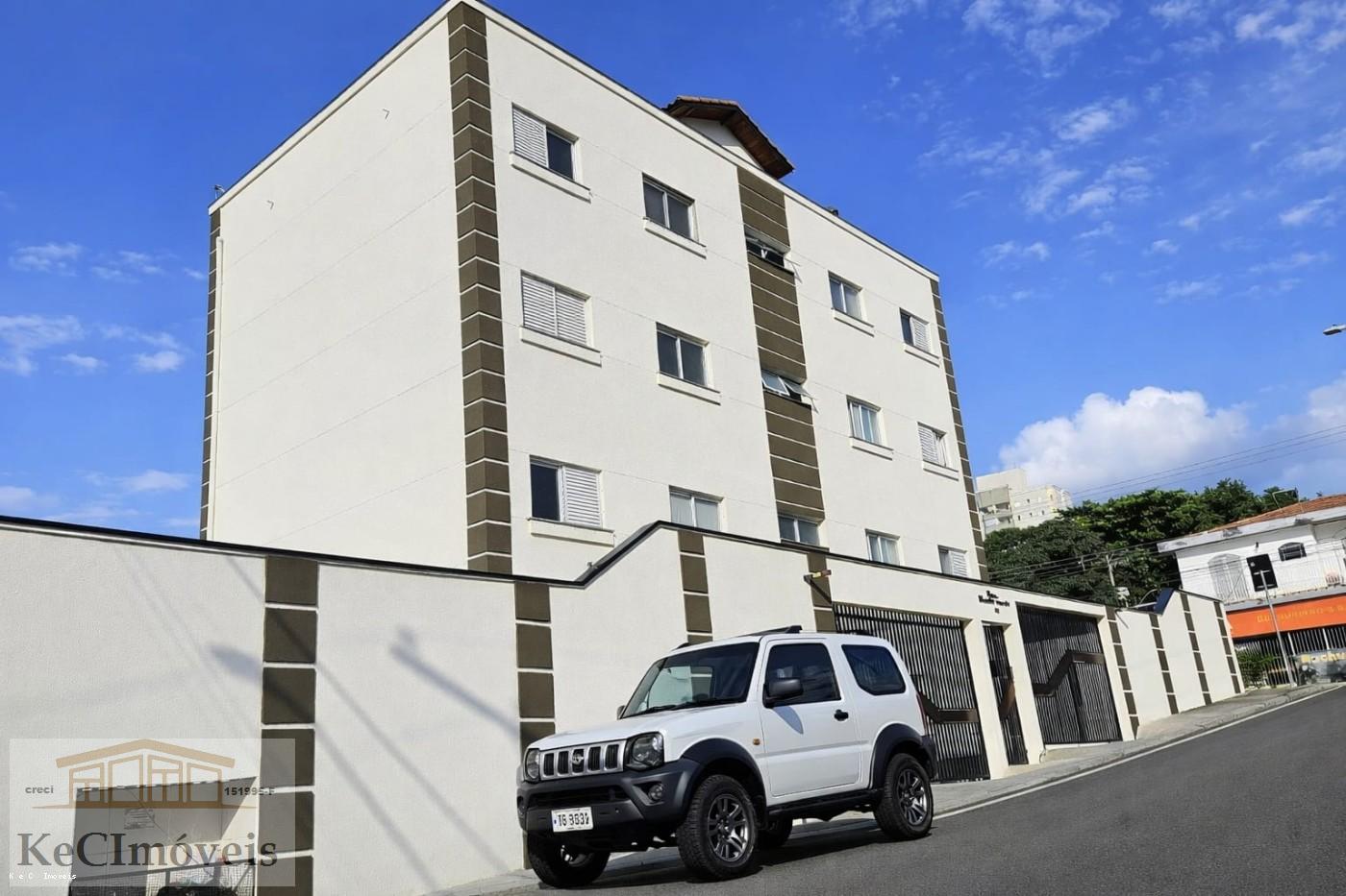 Apartamento, 2 quartos, 58 m² - Foto 17