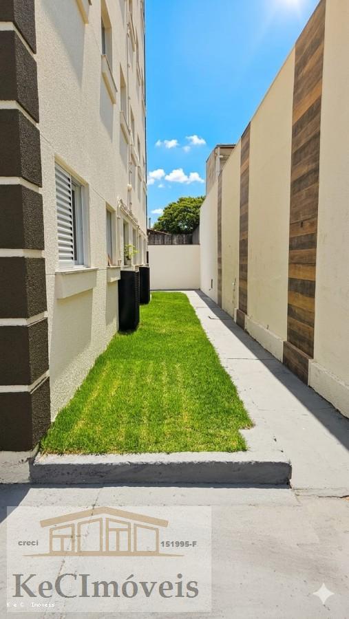 Apartamento, 2 quartos, 58 m² - Foto 19