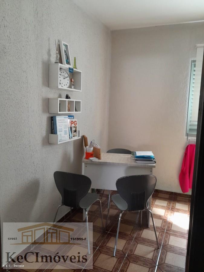 Casa, 3 quartos - Foto 10