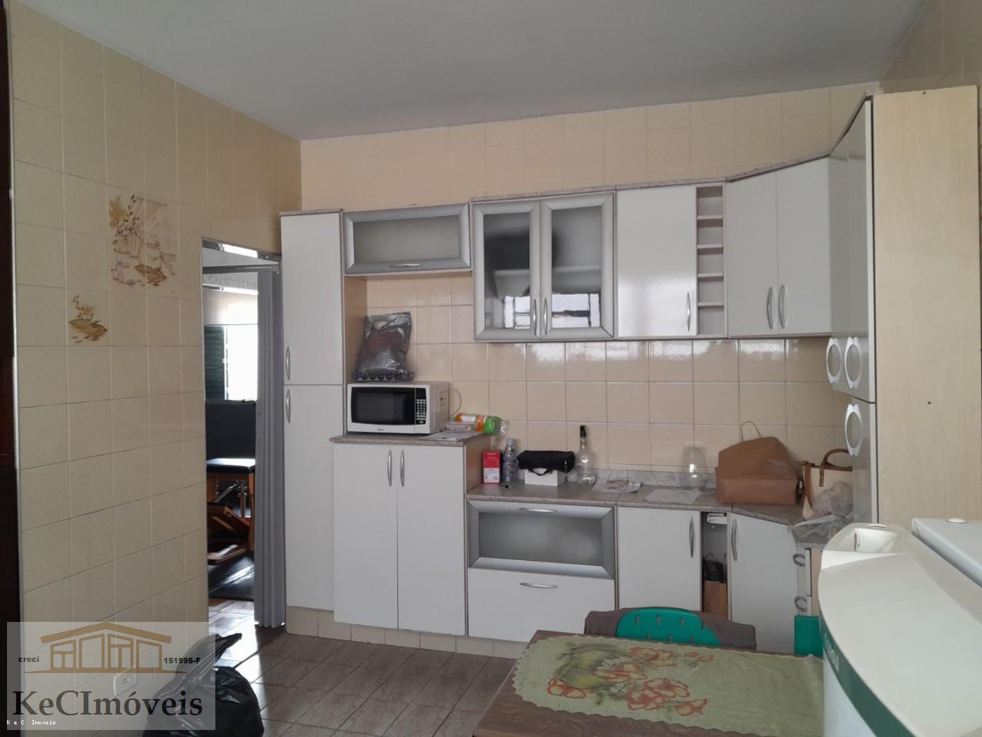 Casa, 3 quartos - Foto 12
