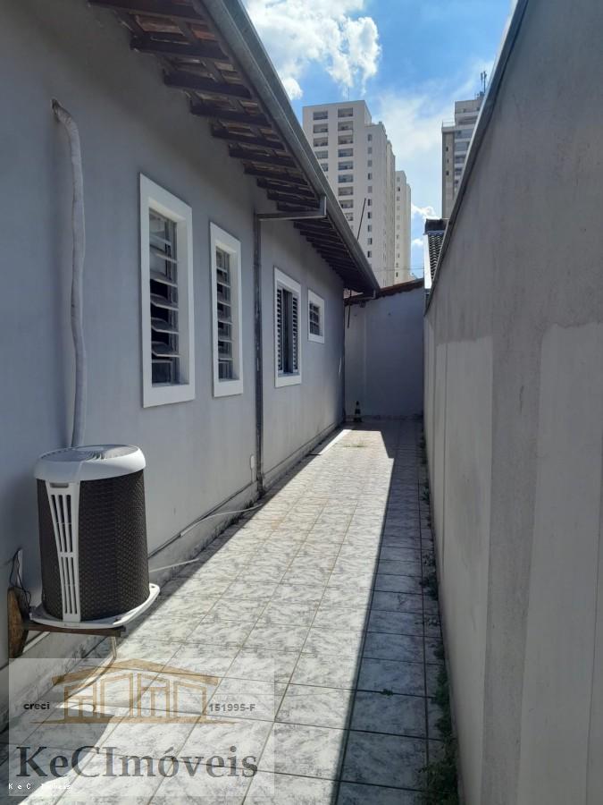 Casa, 3 quartos - Foto 13