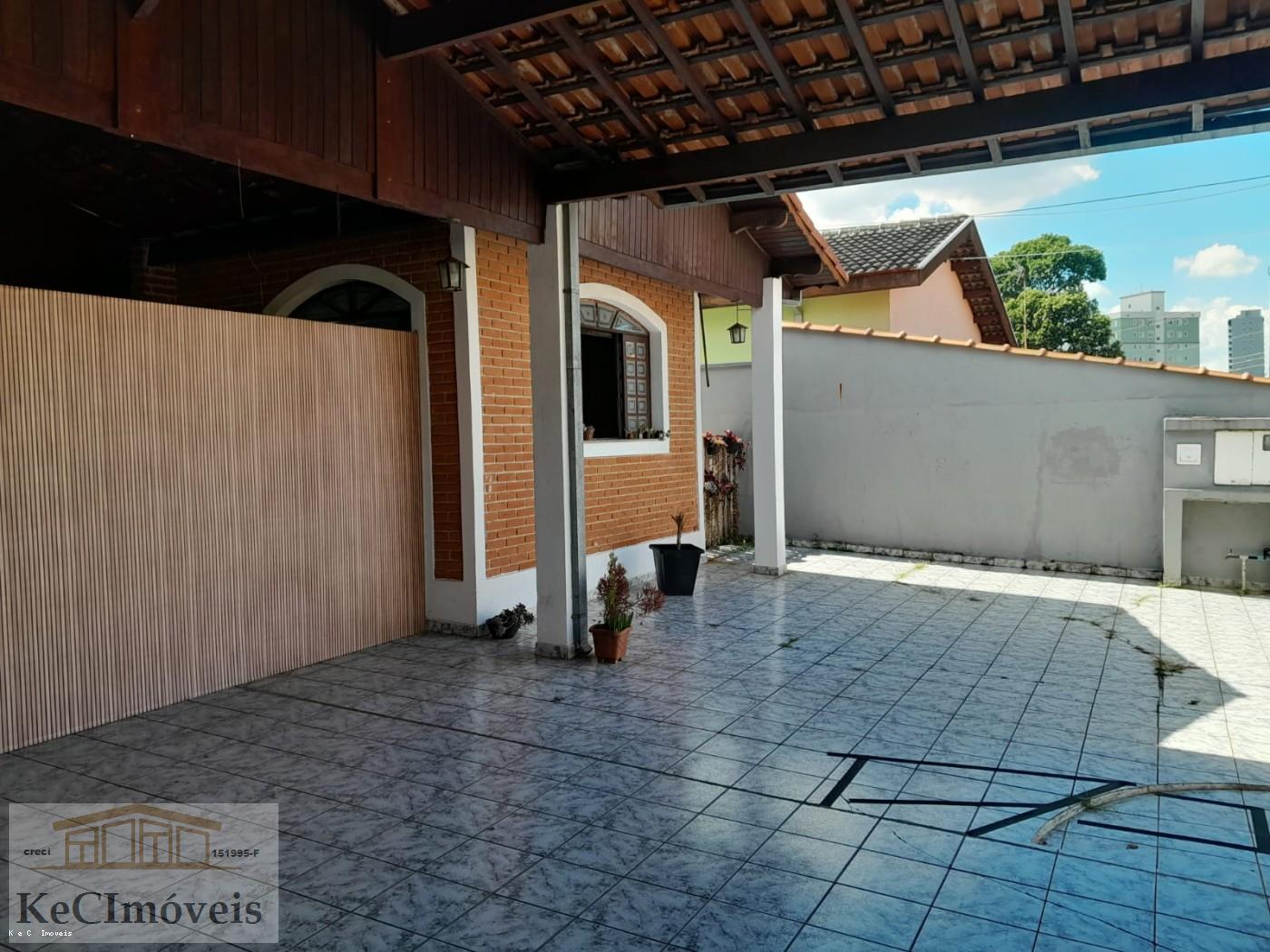 Casa, 3 quartos - Foto 15