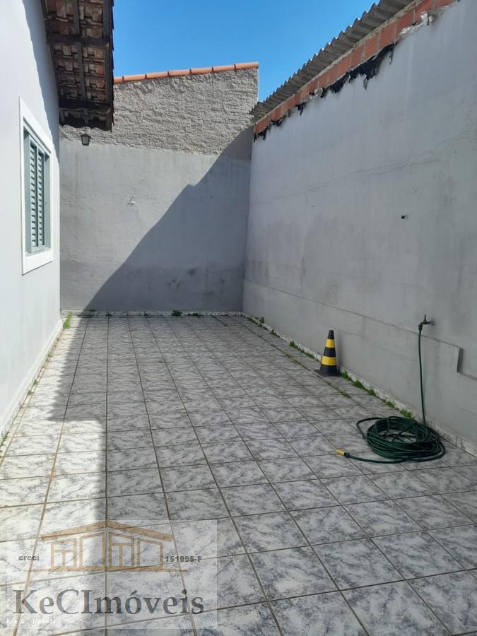 Casa, 3 quartos - Foto 16