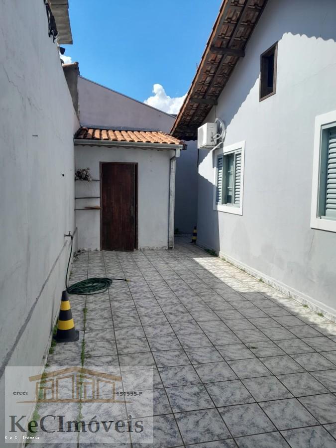 Casa, 3 quartos - Foto 17