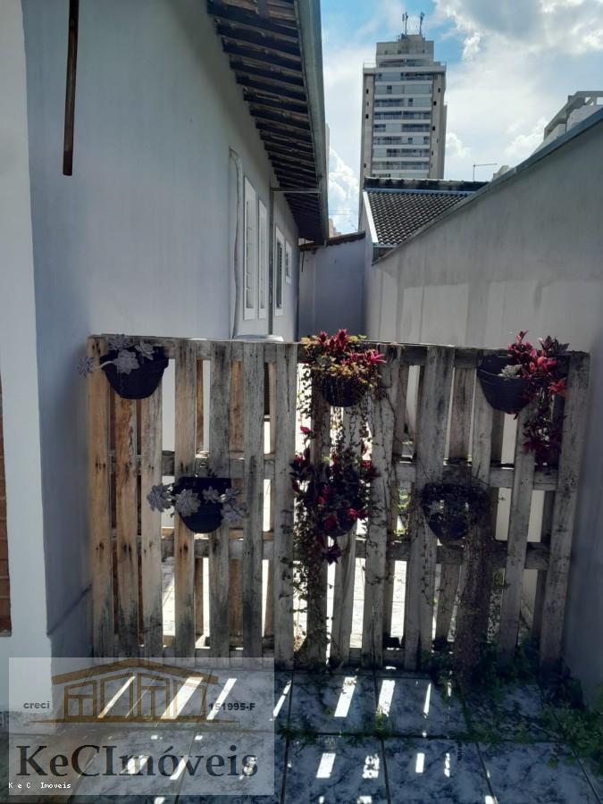 Casa, 3 quartos - Foto 18