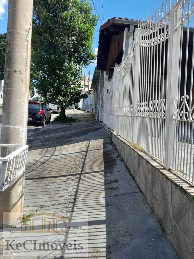 Casa, 3 quartos - Foto 19