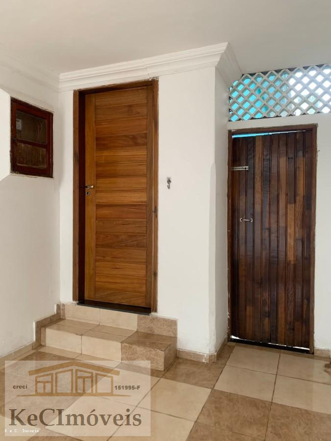 Casa, 3 quartos - Foto 9