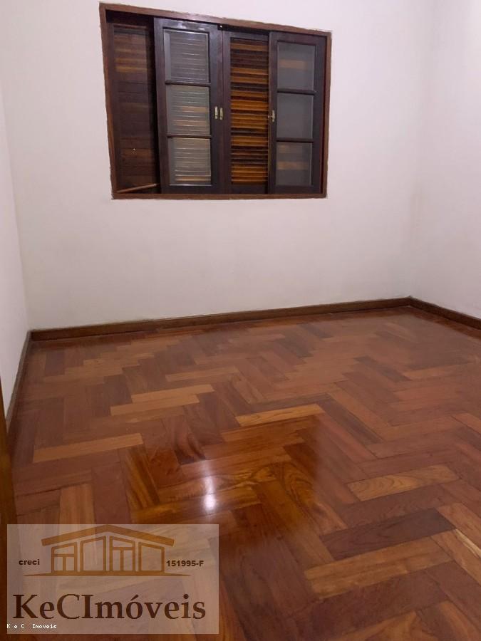 Casa, 3 quartos - Foto 12