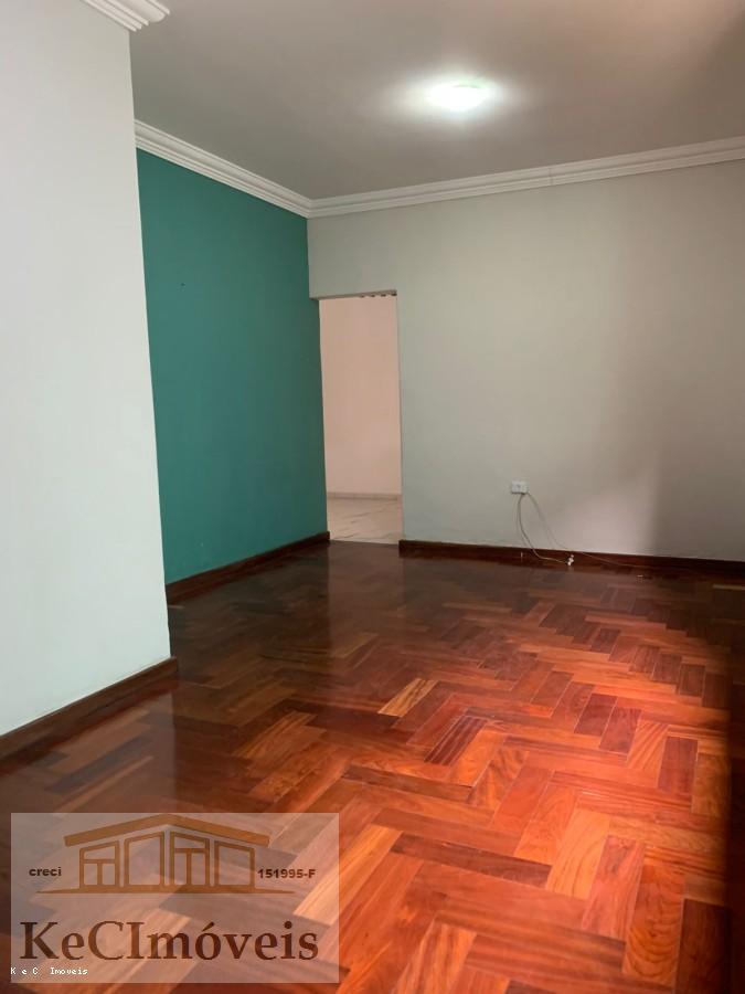 Casa, 3 quartos - Foto 13