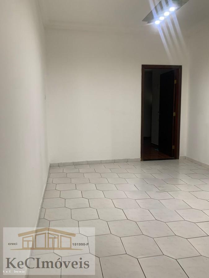 Casa, 3 quartos - Foto 15