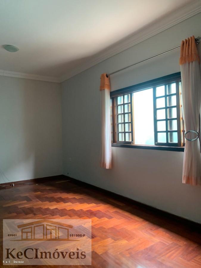 Casa, 3 quartos - Foto 16