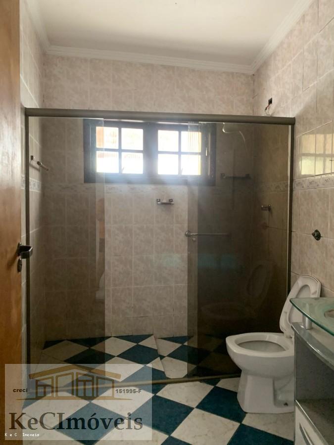 Casa, 3 quartos - Foto 17