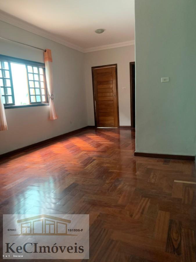 Casa, 3 quartos - Foto 18