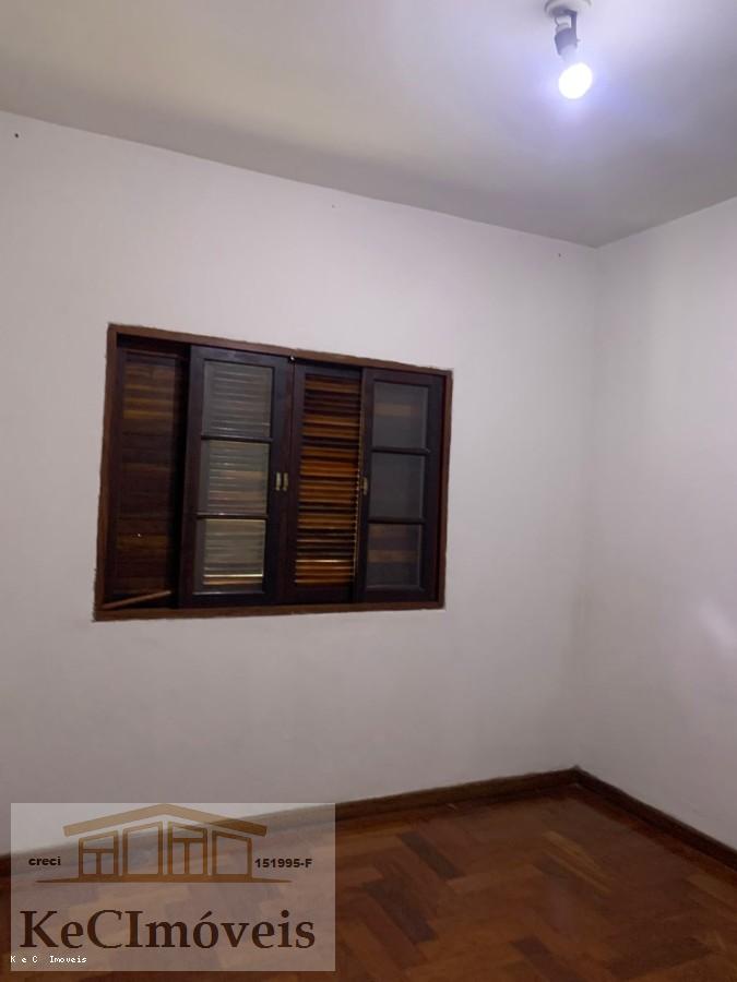 Casa, 3 quartos - Foto 19