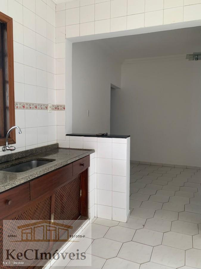 Casa, 3 quartos - Foto 20