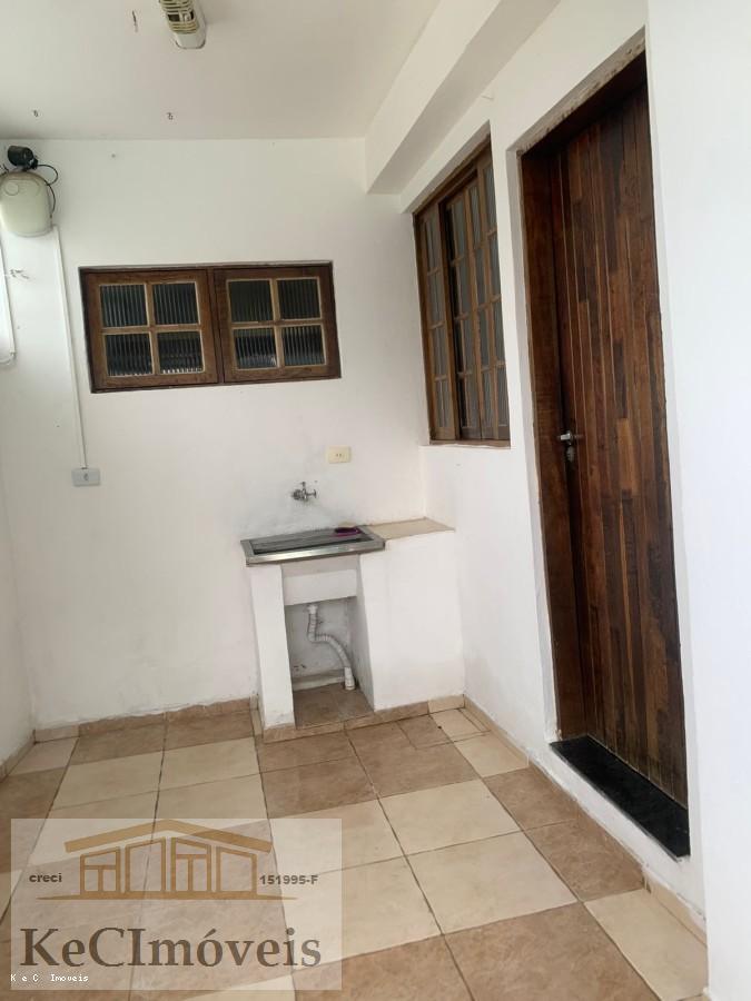 Casa, 3 quartos - Foto 21