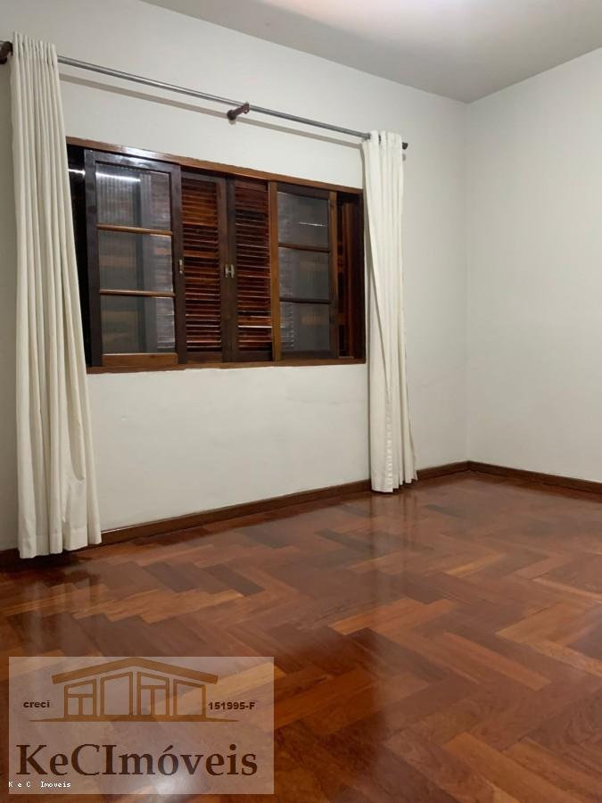Casa, 3 quartos - Foto 22