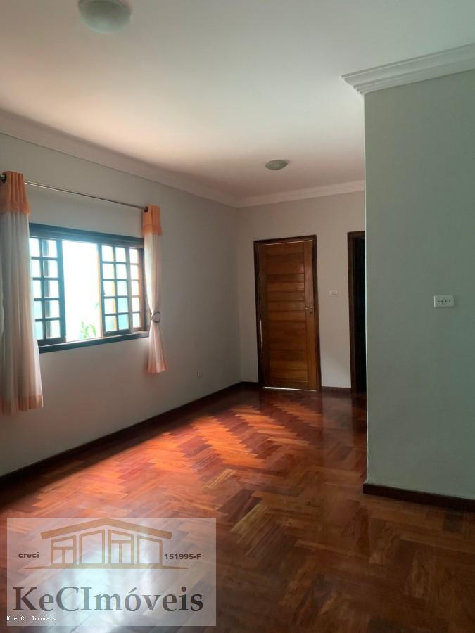 Casa, 3 quartos - Foto 23