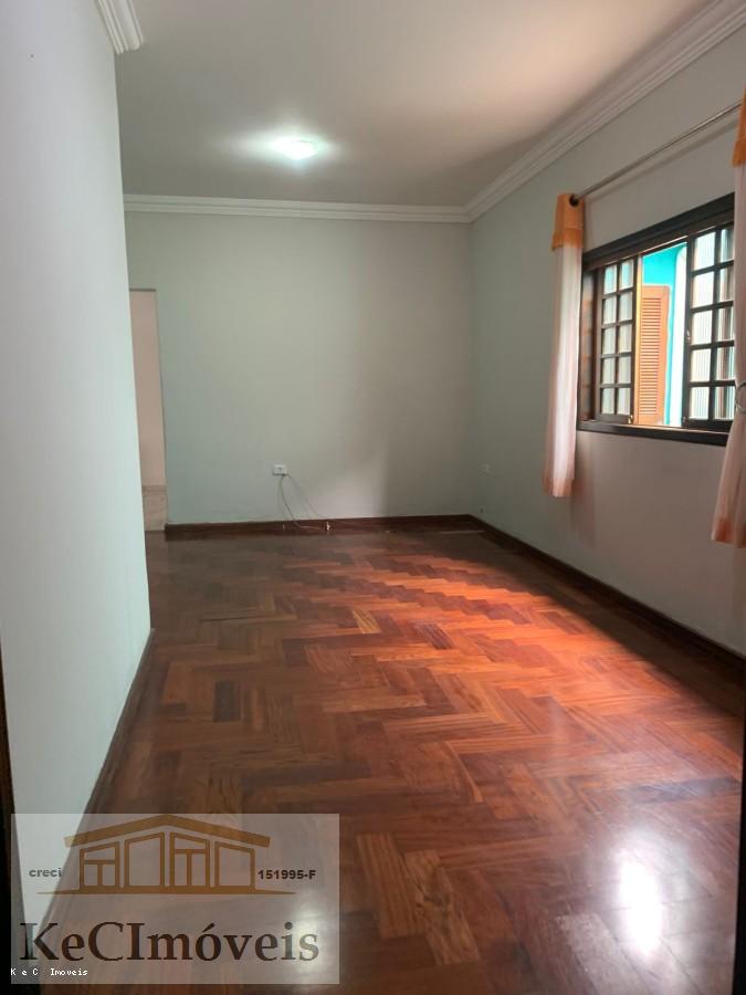 Casa, 3 quartos - Foto 24