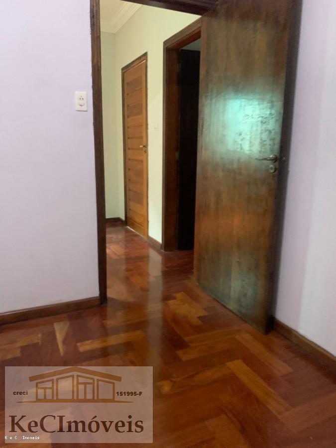Casa, 3 quartos - Foto 25