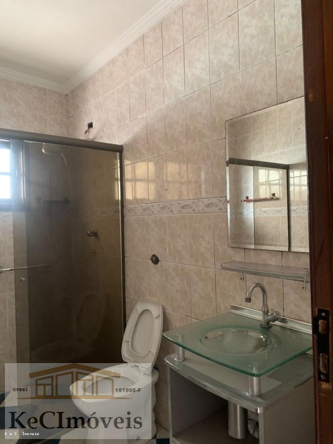 Casa, 3 quartos - Foto 26