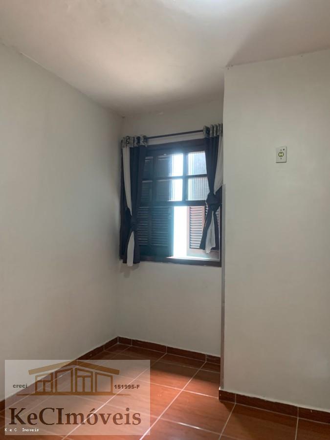 Casa, 3 quartos - Foto 28