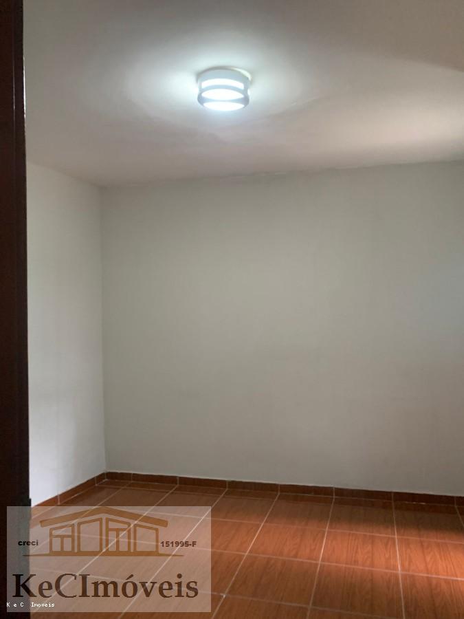 Casa, 3 quartos - Foto 27