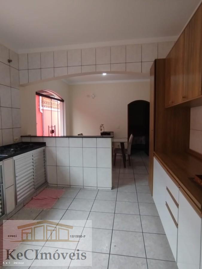 Sobrado, 4 quartos - Foto 3