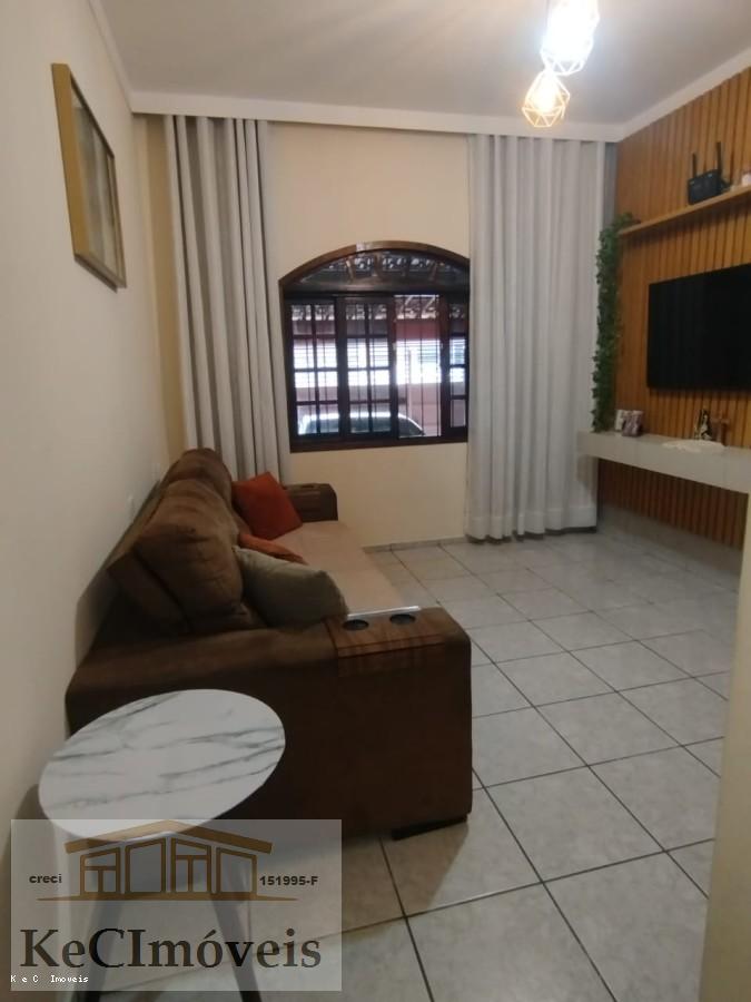 Sobrado, 4 quartos - Foto 2