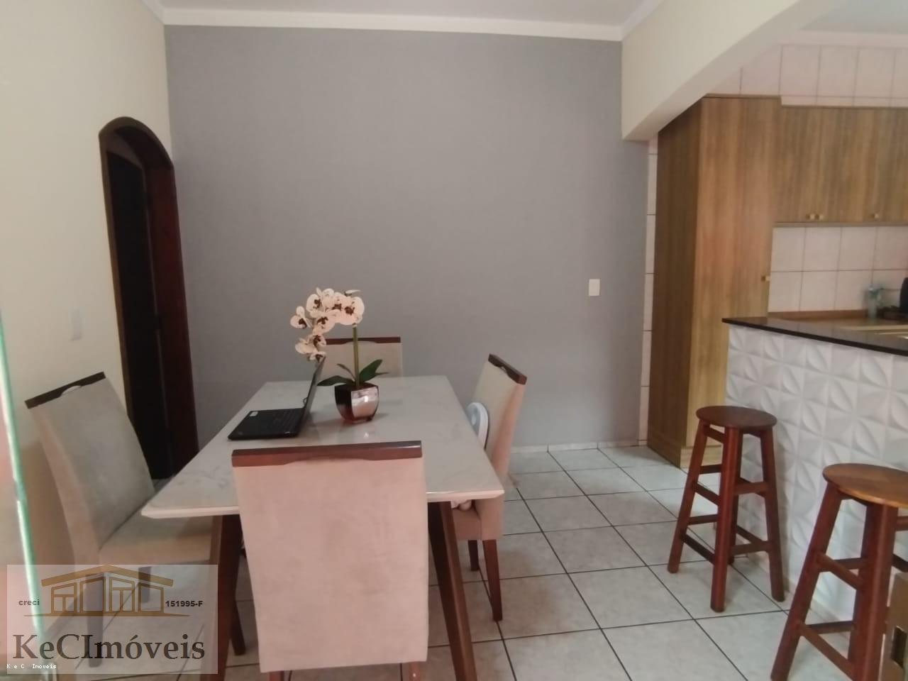 Sobrado, 4 quartos - Foto 5