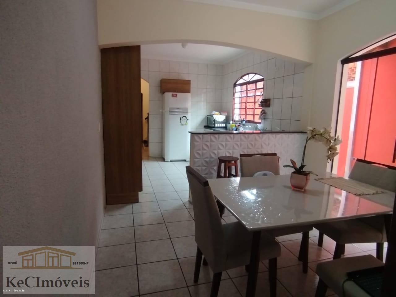 Sobrado, 4 quartos - Foto 4