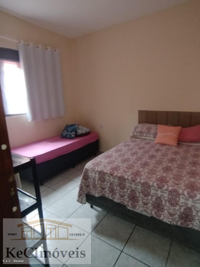 Sobrado, 4 quartos - Foto 7