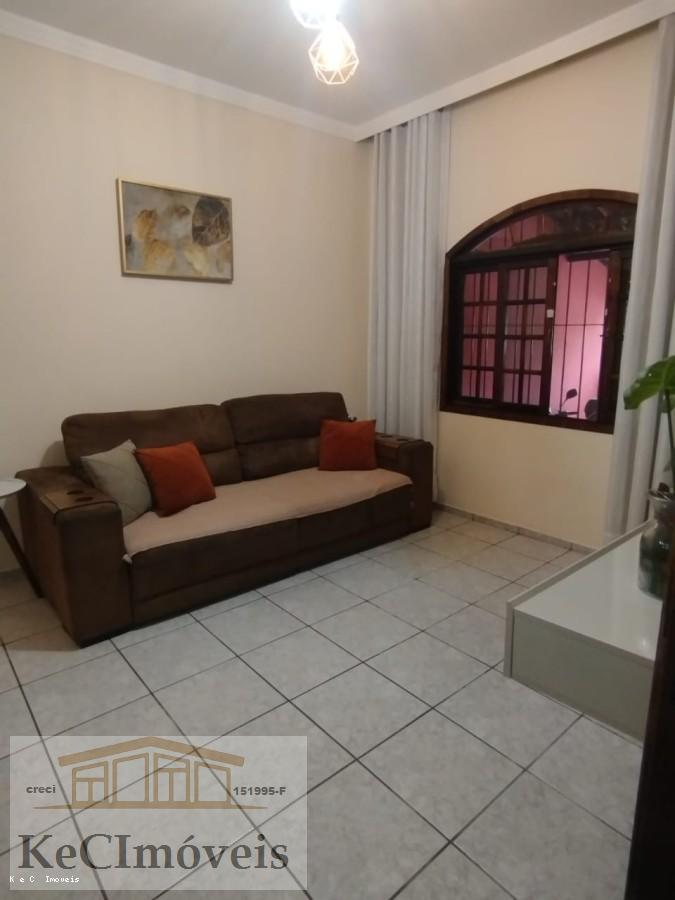 Sobrado, 4 quartos - Foto 6