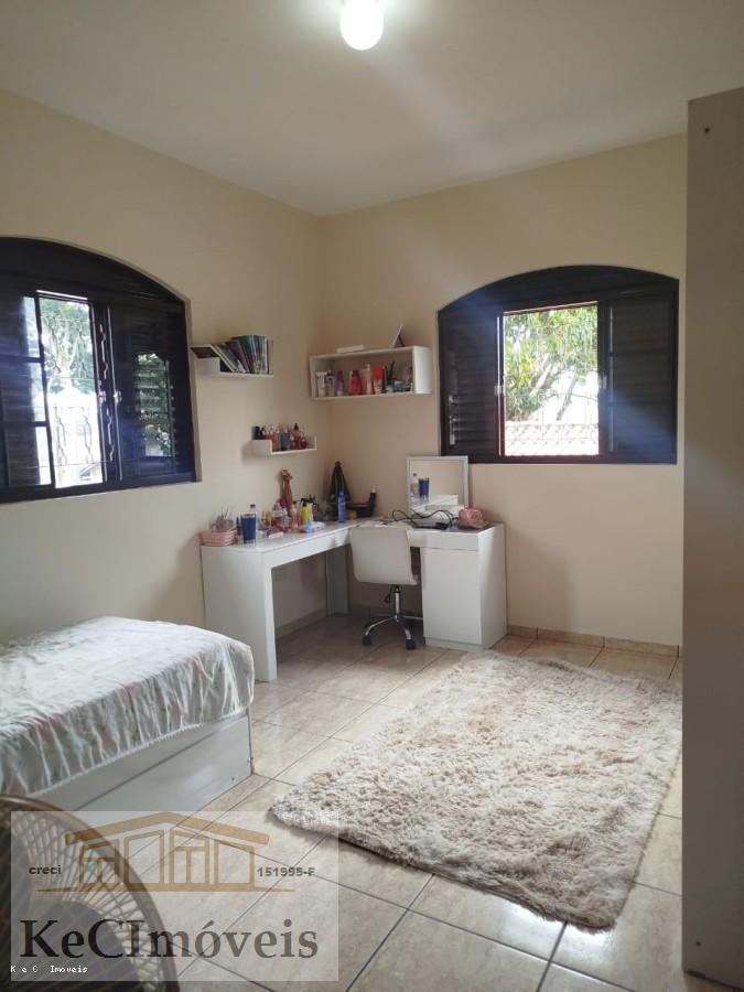 Sobrado, 4 quartos - Foto 10