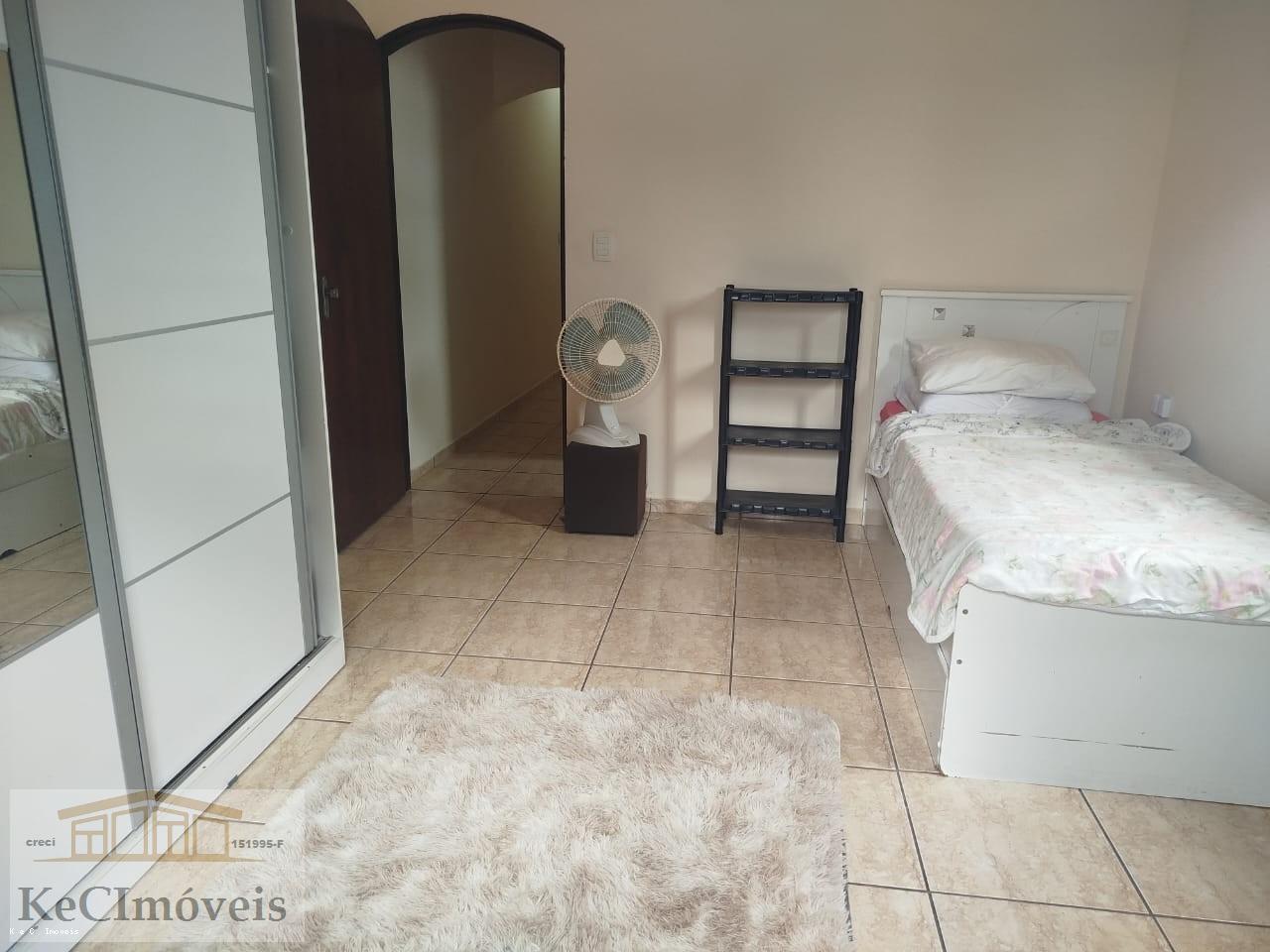 Sobrado, 4 quartos - Foto 12