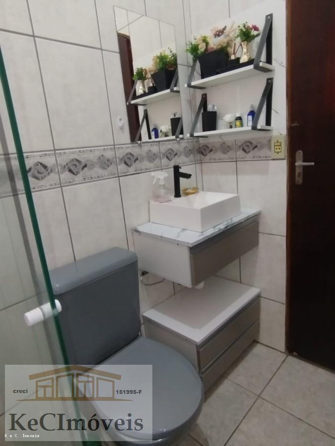 Sobrado, 4 quartos - Foto 8