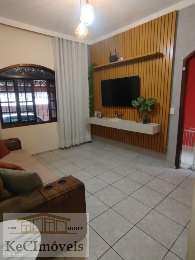 Sobrado, 4 quartos - Foto 11