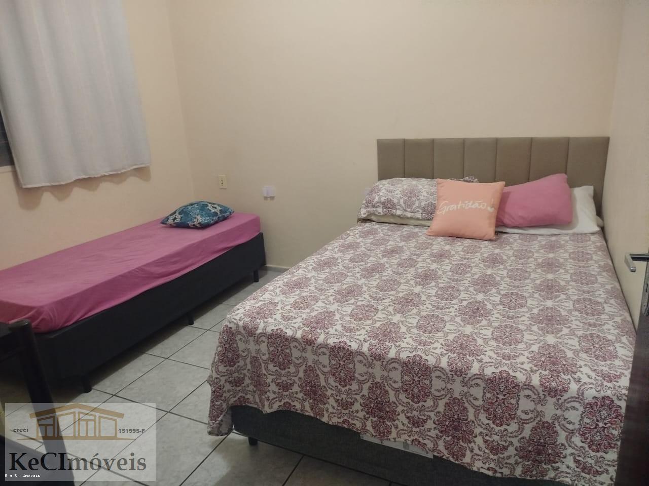 Sobrado, 4 quartos - Foto 18