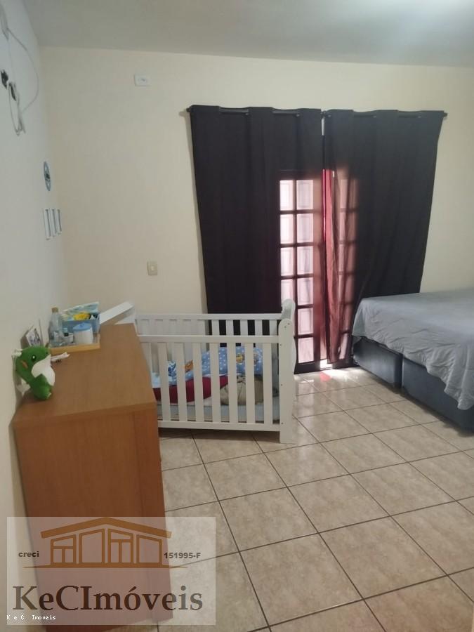 Sobrado, 4 quartos - Foto 19