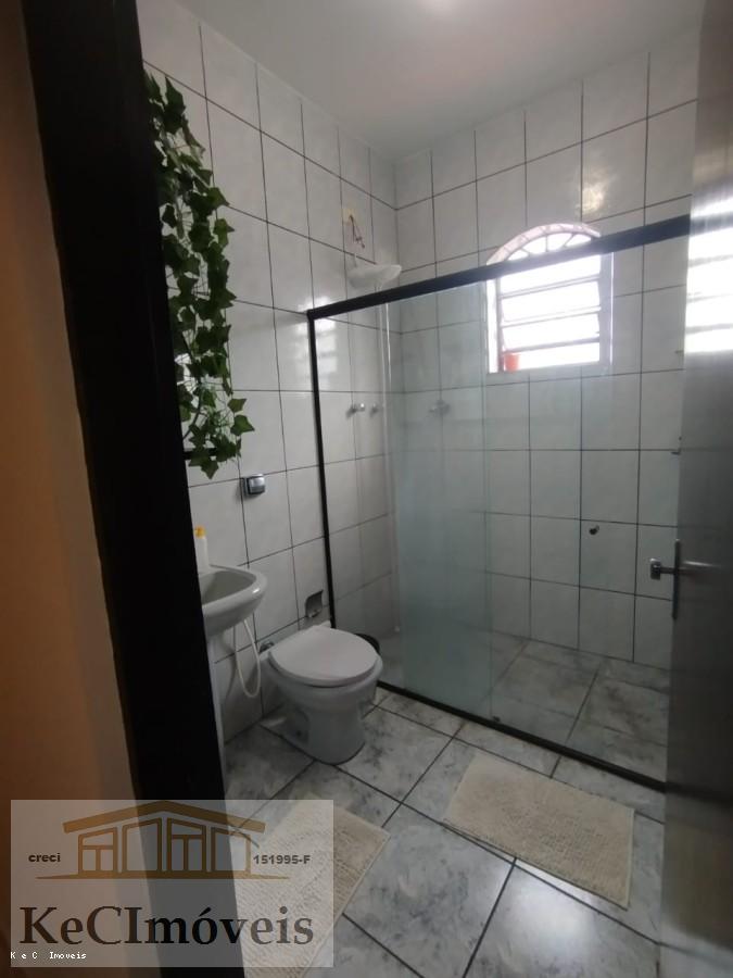 Sobrado, 4 quartos - Foto 17