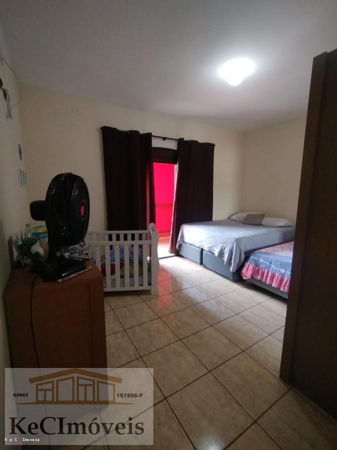 Sobrado, 4 quartos - Foto 15