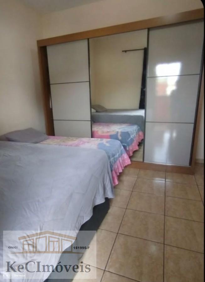 Sobrado, 4 quartos - Foto 14