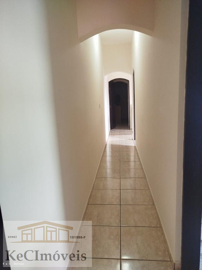 Sobrado, 4 quartos - Foto 16
