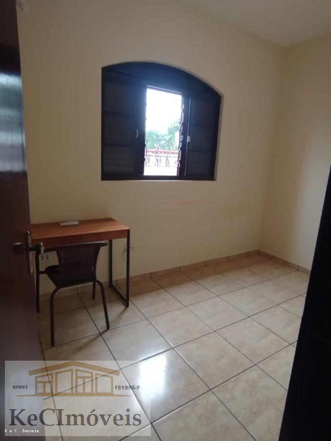 Sobrado, 4 quartos - Foto 20