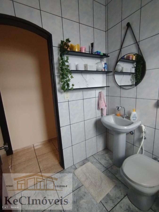 Sobrado, 4 quartos - Foto 21