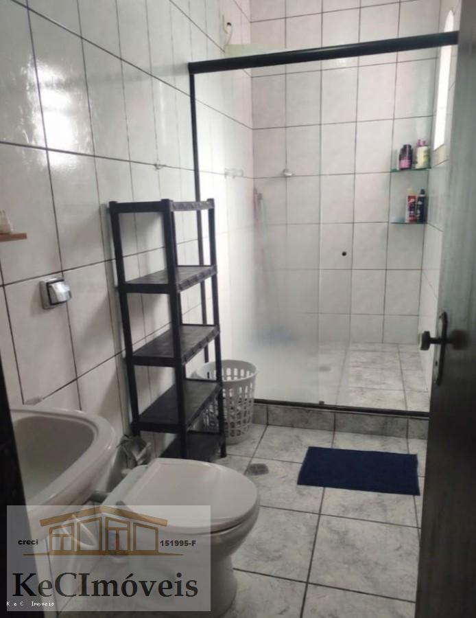 Sobrado, 4 quartos - Foto 23