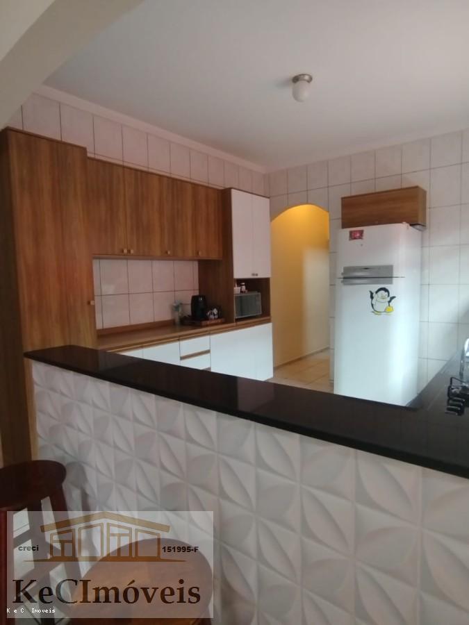 Sobrado, 4 quartos - Foto 22